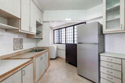 Blk 292 Bishan Heights (Bishan), HDB 4 Rooms #555741721
